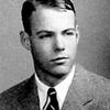 Charles W. Pratt ’56