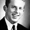 Gates K. Agnew ’57