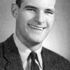 John Aponick ’57