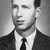Charles Richard Furman Baker Jr. ’57