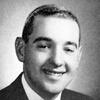 Douglas N. Beatty ’57 *60