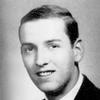 Kendrick F. Bellows Jr.   ’57