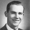 John V. Bennett ’57