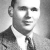 Charles Alexander Bernheim ’57