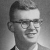 John W. Bittig ’57