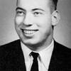 Walter E. Blankley ’57