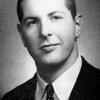 Peter T. Blue ’57