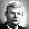 Warren T. Blume ’57
