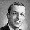 Thomas J. Boodell Jr. ’57