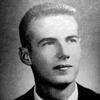 Wilton M. Booker ’57