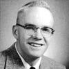 Henry M. Bruen Jr. ’57