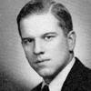 James C. Campbell ’57