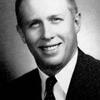 Jeffrey P. Carstens ’57