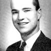  William Hodding Carter III ’57