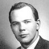 James H. Case III ’57