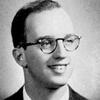 John L. Chambers ’57
