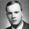 Clive Chandler ’57