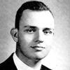 Charles R. Cookson ’57