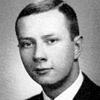 Robert G. Cox ’57