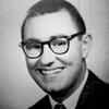 William H. Dantzler ’57
