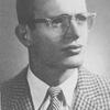 Jasper R. Daube ’57