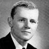 Stephen E. DeVoe ’57