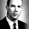 F. Curtis Dohan Jr. ’57