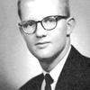 John D. Eliassen  ’57