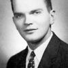 Frank O. Elliott ’57