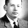 Philip Felig ’57