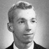 Starr MacLeod Ford Jr. ’57