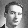  Gordon B. Fowler ’57