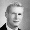 Wolcott S. Gibbs Jr. ’57