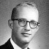 Paul E. Highberg   ’57