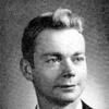 David F. Isles ’57