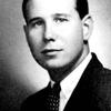 William Potter Johns ’57