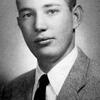 William J. Jones Jr. ’57