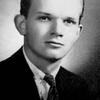 James Kraft ’57