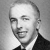 Harry H. Lacey III ’57