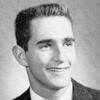 Jay H. Lehr ’57