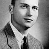 John R. Martinson ’57