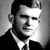 William B. Mather Jr. ’57