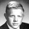 Ernest E.H. McCall ’57