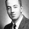 David Thomas McCune ’57