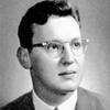 John Emory McKenna ’57