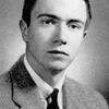John W. Milton ’57
