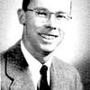 Robert John Mulcare ’57