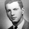 Nicholas M. Murphy ’57