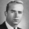 Ronald Arthur Nelson ’57