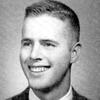 John M. Nevin ’57